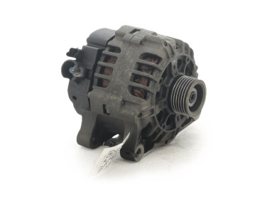 Alternateur - Citroen C4 I PH.1 1.6 VTR - 00005705NH - U0-4658B