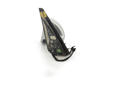 Left wing mirror - Audi A2 - Gris Clair - 8Z18585311P9 - C1-0676V