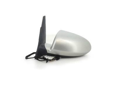 Left wing mirror - Audi A2 - Gris Clair - 8Z18585311P9 - C1-0676V