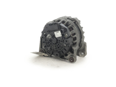 Alternateur - Renault CLIO IV PH.2 0.9 TCE - 231006677R - C0-4737I