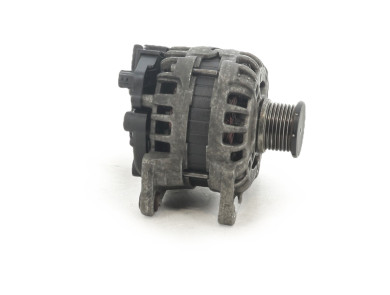 Alternateur - Renault CLIO IV PH.2 0.9 TCE - 231006677R - C0-4737I