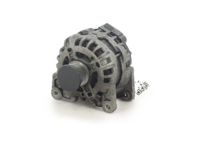 Alternateur - Renault CLIO IV PH.2 0.9 TCE - 231006677R - C0-4737I
