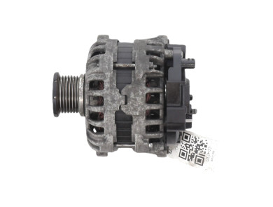 Alternateur - Renault CLIO IV PH.2 0.9 TCE - 231006677R - C0-4737I