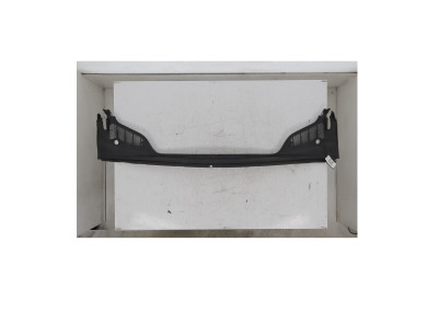 Baie de pare-brise occasion - Peugeot 308 - 8251 CE
