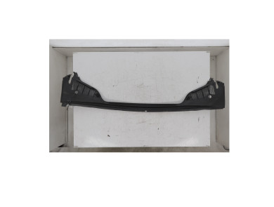 Windshield bay - Peugeot 308 I PH.1 - Vert Fonce - 8251CE - Q1-6267H