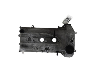 Couvre culasse occasion - Suzuki SPLASH - 11170-85L00