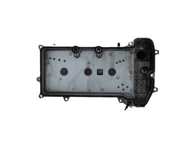Cylinder head cover - Suzuki SPLASH 1.0 65 - 11170-85L00 - G1-7120L