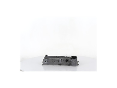 Couvre culasse - Suzuki SPLASH 1.0 65 - 11170-85L00 - G1-7120L