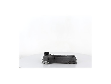 Cylinder head cover - Suzuki SPLASH 1.0 65 - 11170-85L00 - G1-7120L