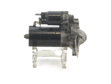 Starter - Citroen BERLINGO I PH.1 NS1K_TYPE - 00005802W5 - Y1-3269P