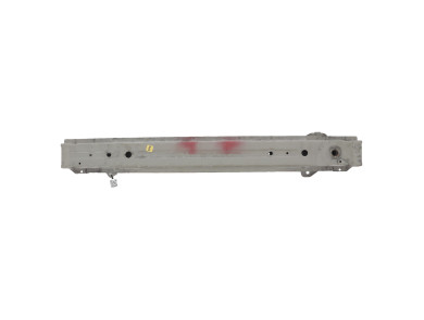 Front bumper reinforcement bar used - Nissan NV200 - F2030-BJ8MB
