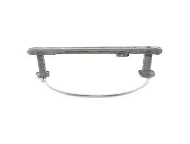 Traverse de pare choc avant - Nissan NV200 - Inconnu - F2030-BJ8MB - B1-1183G