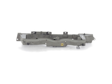 Traverse supérieure - Nissan NV200 - Inconnu - F2511-3LSMA - F1-1248I