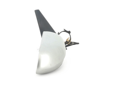 Right wing mirror - Audi A2 - Gris Clair - 8Z18585321P9 - B1-1064I