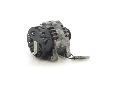Alternator - Citroen BERLINGO I PH.1 NS1K_TYPE - 000057052C - L1-3198W