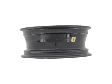 Alloy wheel - Renault TWINGO III PH.1 - 403005483R - U1-9431F
