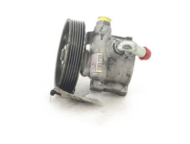 Pompe direction assistée occasion - Citroen BERLINGO - 4007 6C