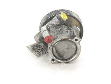 Pompe direction assistée - Citroen BERLINGO I PH.1 - 40076C - U1-3169R