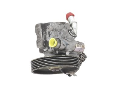 Power steering pump - Citroen BERLINGO I PH.1 - 40076C - U1-3169R