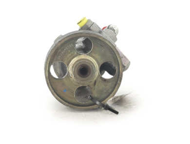 Power steering pump - Citroen BERLINGO I PH.1 - 40076C - U1-3169R