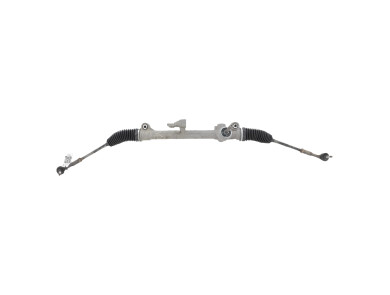 Steering rack used - Fiat GRANDE PUNTO - 51861106