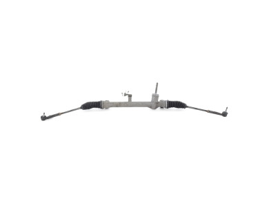 Steering rack - Fiat GRANDE PUNTO III - 51861106 - J1-2585E