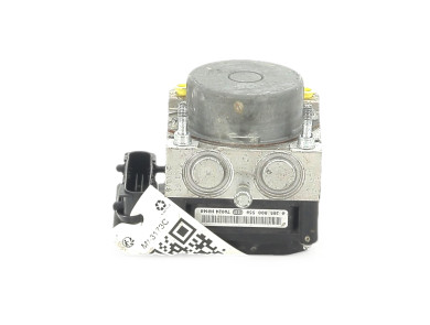 Bloc ABS occasion - Renault CLIO - 7701209606
