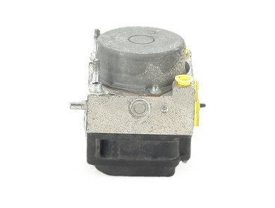 ABS pump motor - Renault CLIO III PH.1 - 7701209606 - M1-3173C