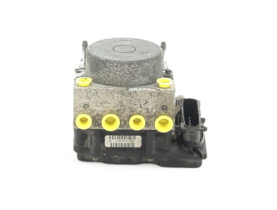 Bloc ABS - Renault CLIO III PH.1 - 7701209606 - M1-3173C