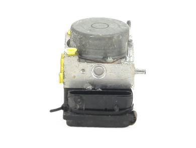 Bloc ABS - Renault CLIO III PH.1 - 7701209606 - M1-3173C