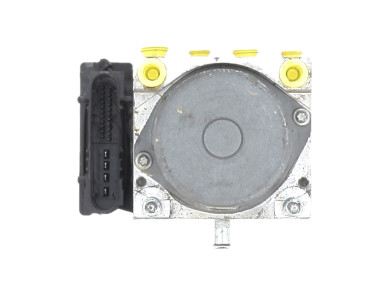 Bloc ABS - Renault CLIO III PH.1 - 7701209606 - M1-3173C