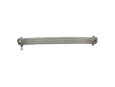 Rear bumper reinforcement bar used - Honda CIVIC - 71530SMGE00ZZ