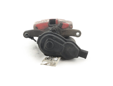 Right rear brake caliper - Audi A5 I PH.2 - 8K0615404E - I0-8227H