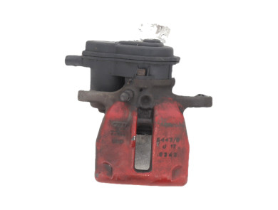 Étrier arrière droit - Audi A5 I PH.2 - 8K0615404E - I0-8227H