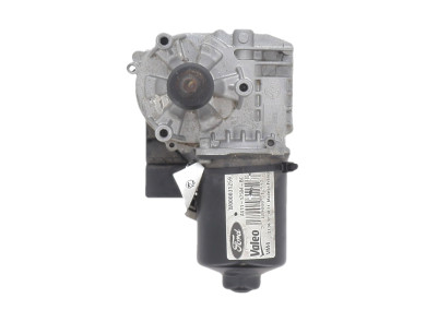 Moteur d'essuie glace avant droit occasion - Ford B-MAX - 1870794