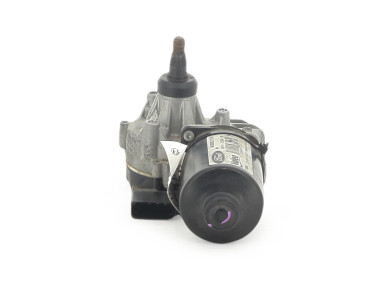 Right front wiper motor - Ford B-MAX - 1870794 - Y1-2252C