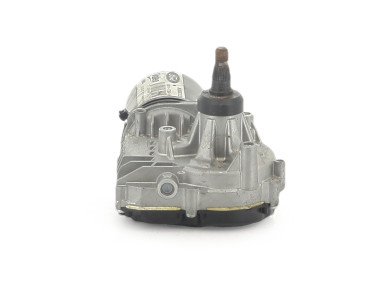 Right front wiper motor - Ford B-MAX - 1870794 - Y1-2252C