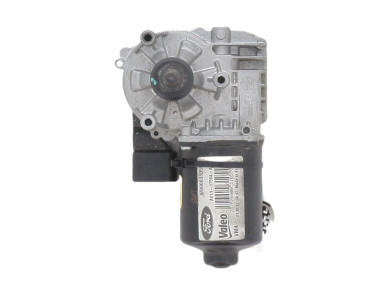 Left front wiper motor used - Ford B-MAX - 1870793