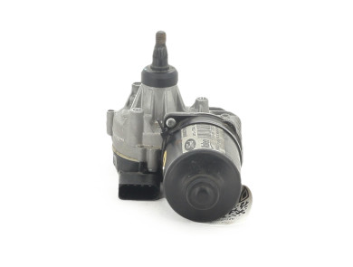 Moteur d'essuie glace avant gauche - Ford B-MAX - 1870793 - M1-2209N