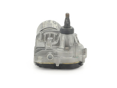 Moteur d'essuie glace avant gauche - Ford B-MAX - 1870793 - M1-2209N