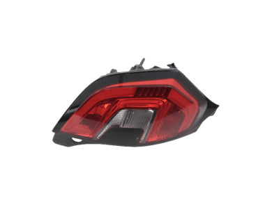 Feu arrière gauche occasion - Renault TWINGO - 265551677R
