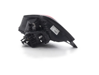 Left rear light - Renault TWINGO III PH.1 - 265551677R - H0-4485M