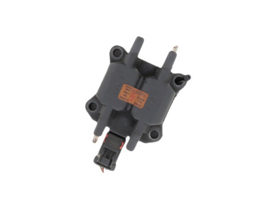 Bobine occasion - Mini MINI - 12137510738