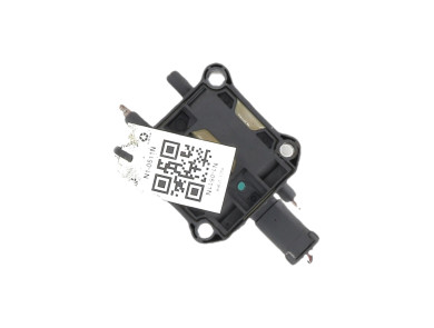Ignition coil - Mini MINI I PH.1 - 12137510738 - N1-0511N