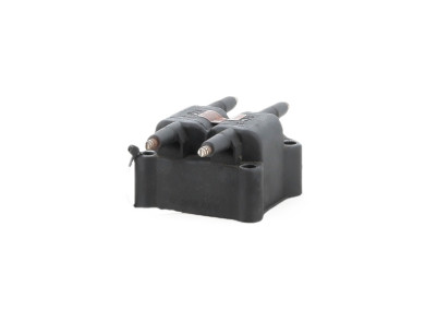 Ignition coil - Mini MINI I PH.1 - 12137510738 - N1-0511N