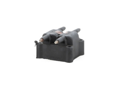 Ignition coil - Mini MINI I PH.1 - 12137510738 - N1-0511N