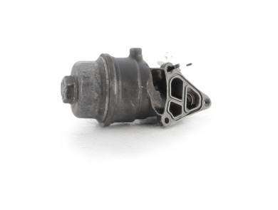 Oil filter mounting used - Mini MINI - 11427563522