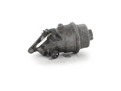 Oil filter mounting - Mini MINI I PH.1 ONE - 11427563522 - B1-0540F