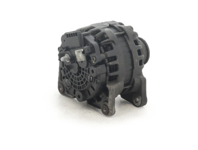 Alternator - Renault TWINGO III PH.1 TCE 90 - 231002854R - L1-3238S