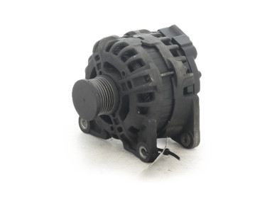 Alternateur - Renault TWINGO III PH.1 TCE 90 - 231002854R - L1-3238S